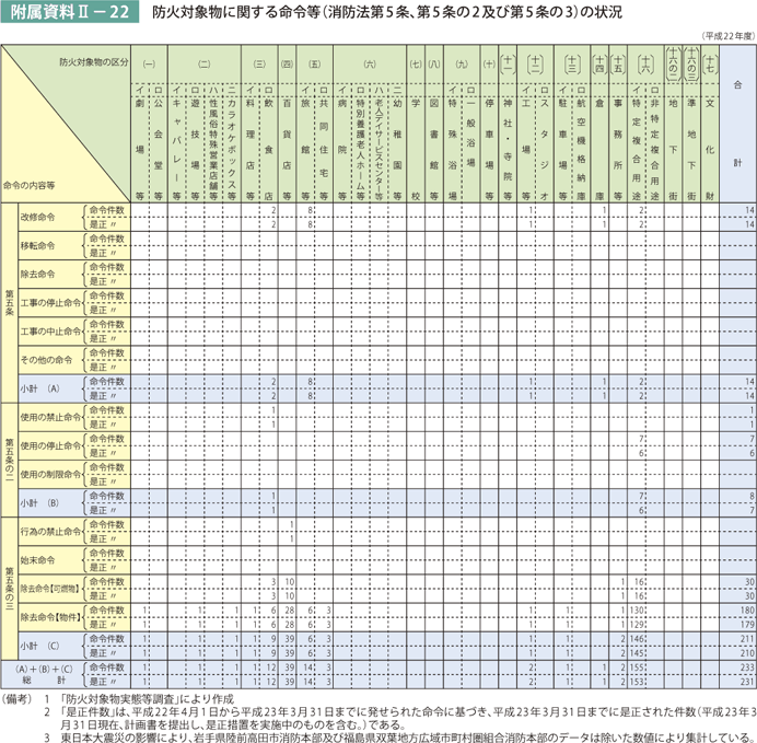 h23f002-22.gif