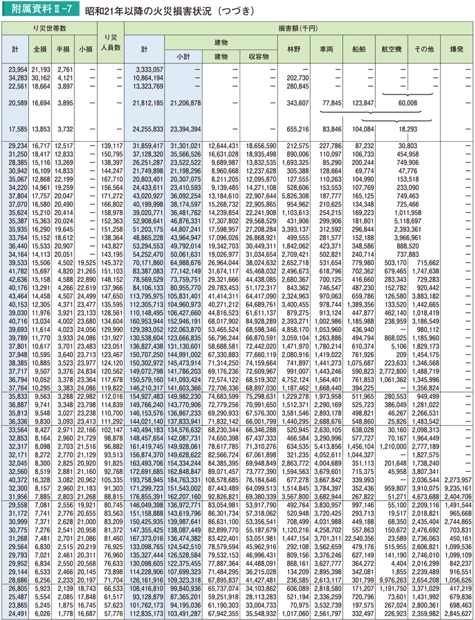 h24002-7（つづき）.gif