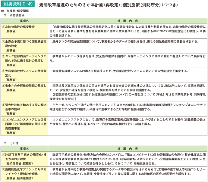 h24002-49（つづき）.gif