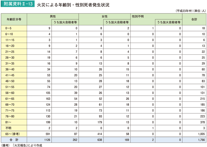 h24002-13.gif