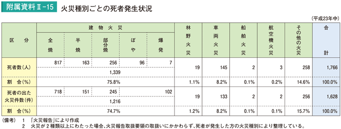 h24002-15.gif