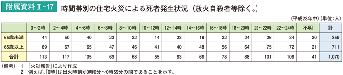 h24002-17.gif