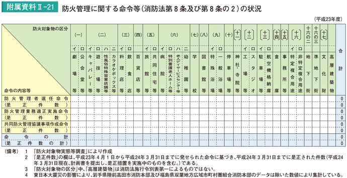 h24002-21.gif