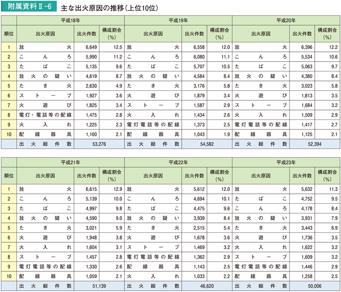 h24002-6.gif