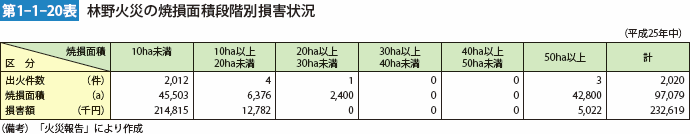 1-1-20hyo.gif