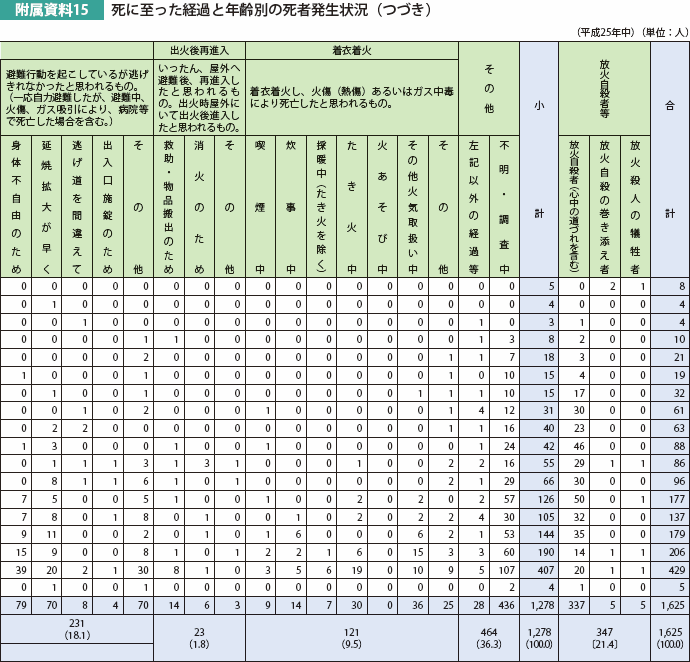 h26015-2.gif