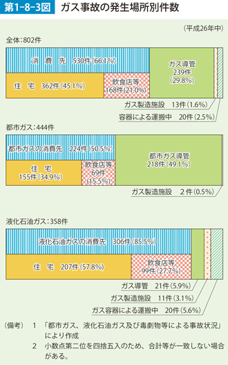 1-8-3zu.gif