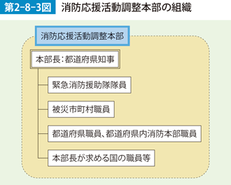 2-8-3zu.gif