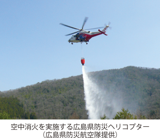 p107_02.jpg