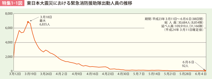 s1-1zu.gif