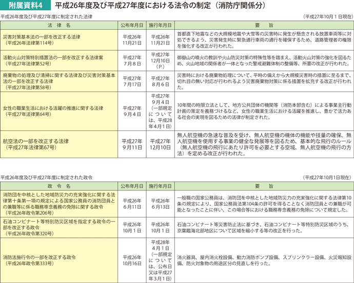 shiryo04.gif