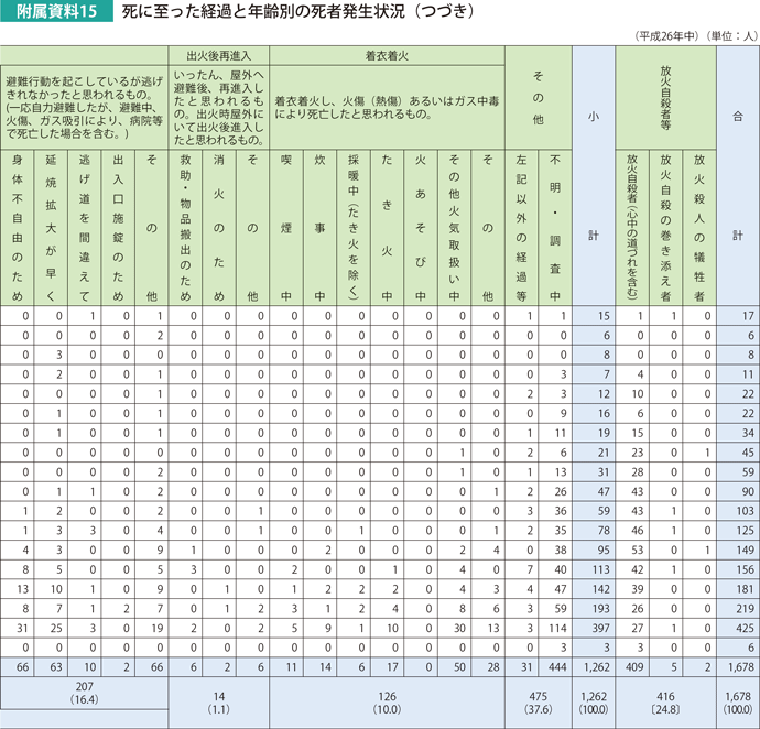 shiryo15_02.gif