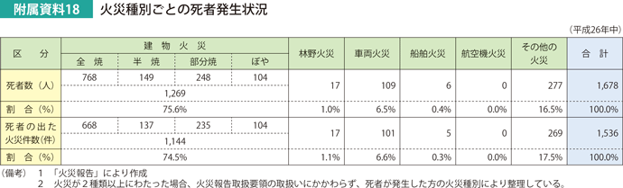 shiryo18.gif