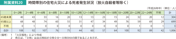 shiryo20.gif