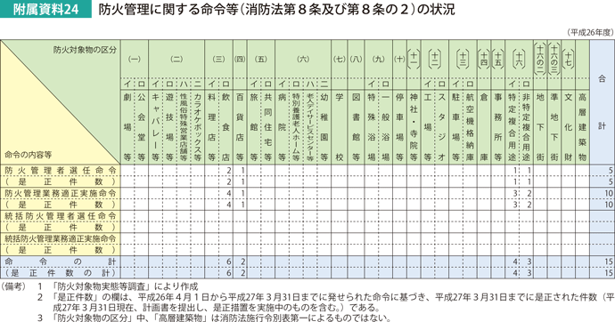 shiryo24.gif