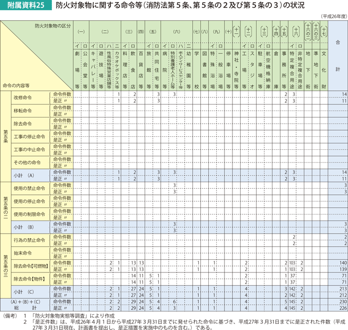 shiryo25.gif