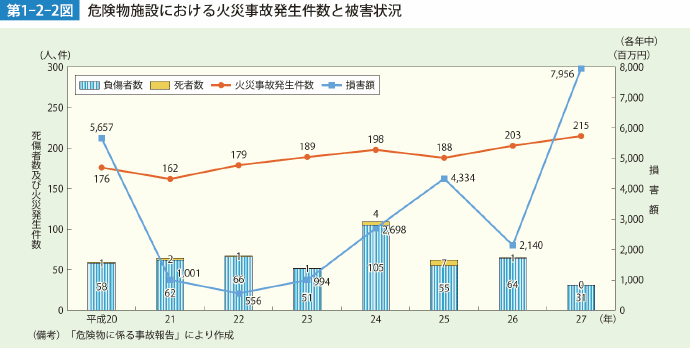 1-2-2zu.gif