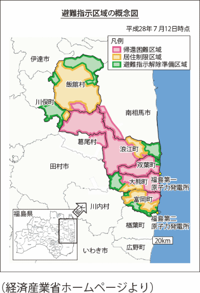 （経済産業省ホームページより）