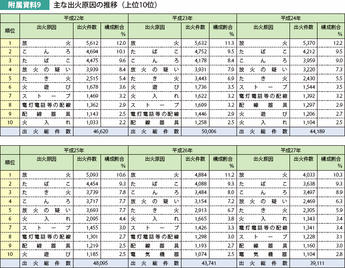 shiryo09.gif