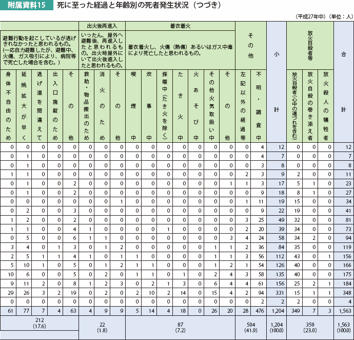 shiryo15_02.gif