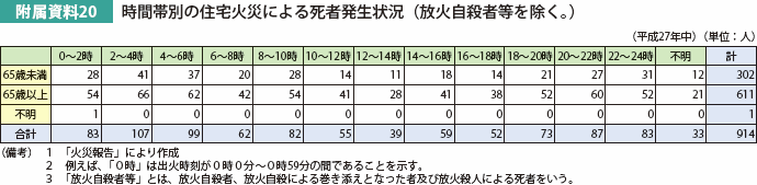 shiryo20.gif