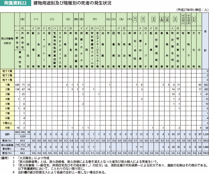 shiryo22.gif