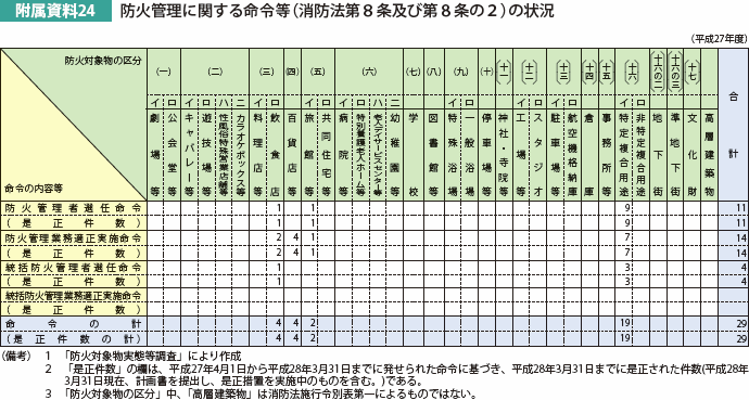 shiryo24.gif