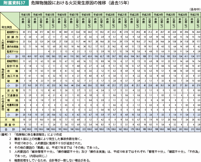 shiryo37.gif