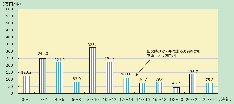 ../../../shiryo1-1-32zu.png