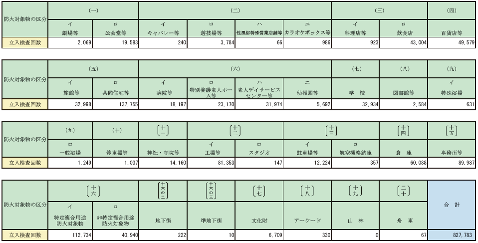 ../../../shiryo1-1-44hyo.png