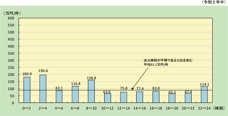 ../../../shiryo1-1-37zu.png