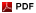 PDF