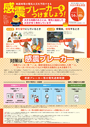選び方1