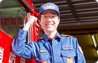 田村真一さん